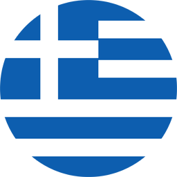Greece flag