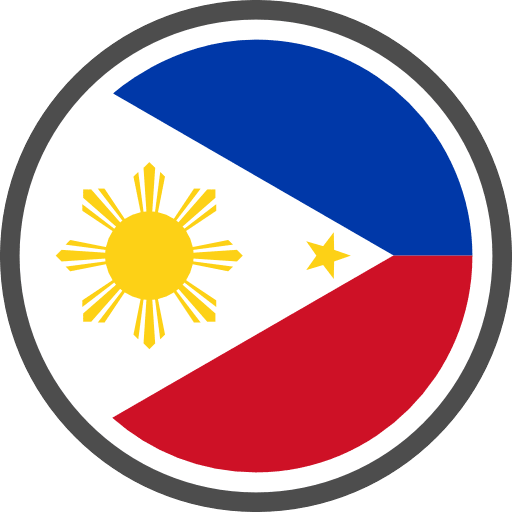 Philippines flag