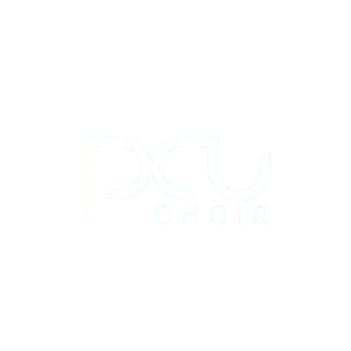 PCU Choir
