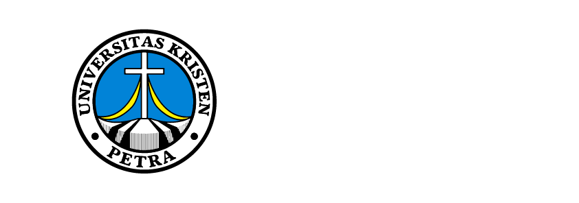 Petra Christian University